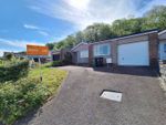 Thumbnail to rent in Haywood Gardens, Weston-Super-Mare