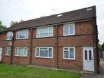 Thumbnail for sale in Summit Close, Edgware