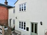 Thumbnail to rent in 34 South Parade, Ledbury, Herefordshire