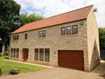 Thumbnail for sale in Low Farm Court, Womersley, Doncaster, North Yorkshire