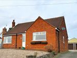 Thumbnail for sale in Endcliffe Avenue, Bottesford, Scunthorpe