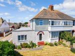 Thumbnail to rent in Dymchurch Road, St Marys Bay, Kent