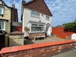 Thumbnail for sale in Clare Crescent, Wallasey