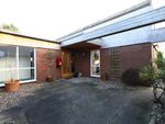 Thumbnail to rent in Foxes Hey, Cuddington, Northwich