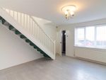 Thumbnail for sale in Kipling Court, Swalwell, Newcastle Upon Tyne