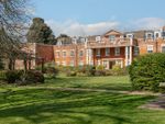 Thumbnail to rent in Molesey Park Road, East Molesey