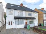 Thumbnail for sale in Sutton Road, Maidstone