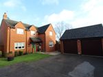 Thumbnail to rent in Rose Dale, North Kilworth, Lutterworth