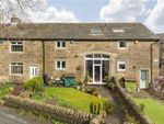 Thumbnail to rent in Westy Bank Croft, Steeton, Keighley, West Yorkshire