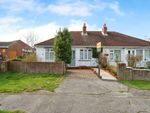 Thumbnail for sale in Webb Lane, Hayling Island, Hampshire