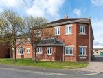 Thumbnail for sale in Hartburn Close, Newcastle Upon Tyne, Tyne And Wear