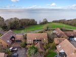Thumbnail for sale in Argyle Road, Clevedon, Somerset