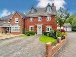 Thumbnail for sale in Paddock Close, Wilnecote, Tamworth