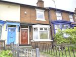 Thumbnail to rent in John Street, Brierley Hill, West Midlands