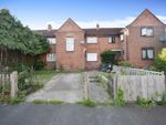 Thumbnail for sale in Almond Grove, Brentford
