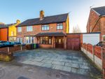 Thumbnail for sale in Manchester Road, Tyldesley, Manchester