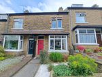 Thumbnail to rent in Scarborough Road, Shipley, West Yorkshire