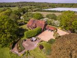 Thumbnail for sale in Salmans Lane, Penshurst, Tonbridge, Kent