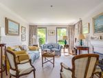 Thumbnail for sale in Headbourne Worthy, Winchester