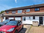Thumbnail for sale in Fry Close, Romford, Havering