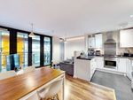 Thumbnail to rent in Taylor Pl, London