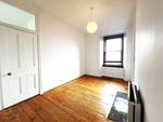 Thumbnail to rent in Meadowbank Place, Edinburgh