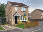 Thumbnail to rent in Bransdale Avenue, Altofts, Normanton