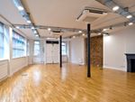 Thumbnail to rent in 32 Clerkenwell Close, London
