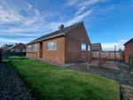 Thumbnail for sale in The Drive, Consett