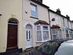 Thumbnail to rent in Bryant Road, Strood, Rochester