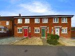 Thumbnail to rent in Valley Gardens Kingsway, Quedgeley, Gloucester, Gloucestershire
