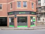 Thumbnail to rent in 54 New North Road, Exeter