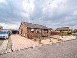 Thumbnail to rent in 13 Winton Close, Tranent, East Lothian