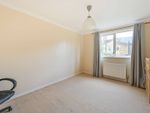 Thumbnail for sale in Abbotsbury Close, Stratford, London