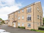 Thumbnail to rent in Elderberry Close, Scholes, Rotherham, South Yorkshire