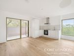 Thumbnail to rent in The Sidings, Acton
