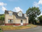 Thumbnail to rent in Fernbank Road, Ross-On-Wye