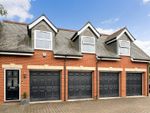 Thumbnail to rent in Charlotte Mews, Henley-On-Thames
