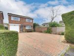 Thumbnail for sale in Megs Close, Bluntisham, Huntingdon