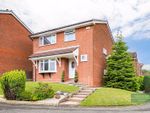 Thumbnail for sale in 38 Shoreswood, Bolton