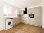 Thumbnail to rent in The Beckers, Rectory Road, London