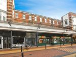 Thumbnail for sale in Winchester Street, Basingstoke, Hampshire