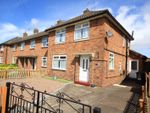 Thumbnail to rent in Queensway, Whitchurch