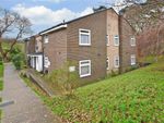 Thumbnail to rent in Forest Way, Winford, Sandown, Isle Of Wight
