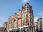 Thumbnail to rent in Park Mansions, Knightsbridge, London