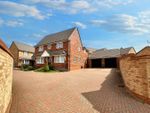 Thumbnail for sale in Cowley Meadow Way, Crick
