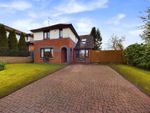Thumbnail for sale in Greenlaw Road, Newton Mearns, Glasgow