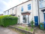 Thumbnail to rent in Hull Road, Hessle