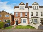 Thumbnail to rent in Glebe Avenue, Enfield