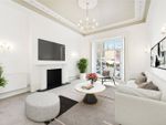 Thumbnail to rent in Thurloe Street, South Kensington